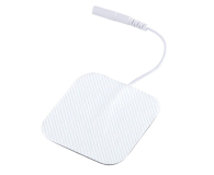 Medivon Electro Pads - 1238657 - zdjęcie 2